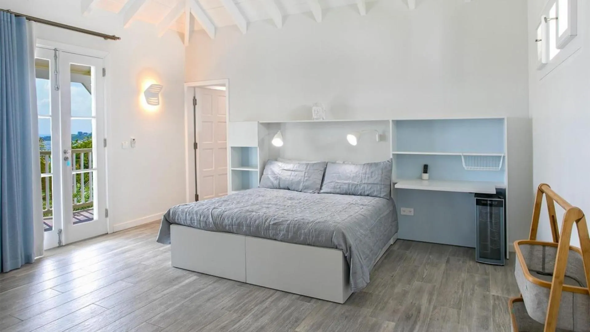 Modern 7Br Villa With Breathtaking Panoramic Views Lowlands São Martinho