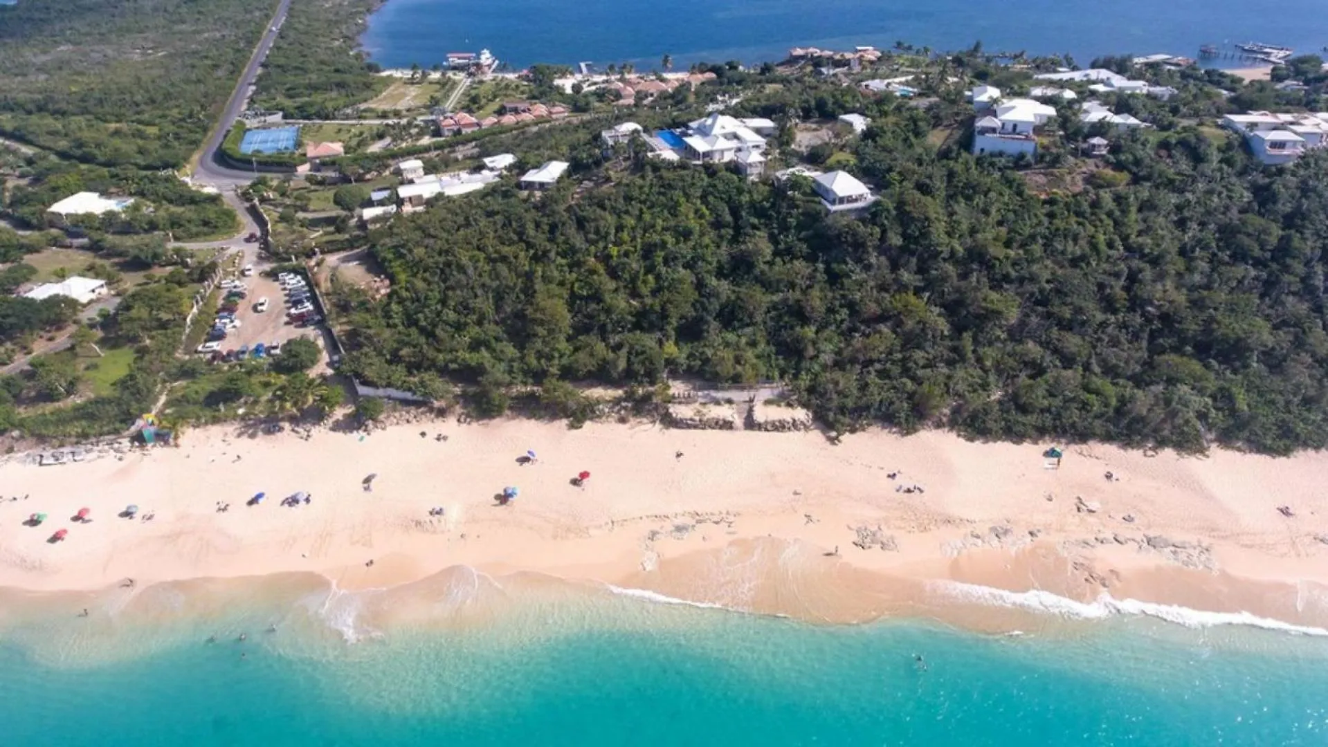 Modern 7Br Villa With Breathtaking Panoramic Views Lowlands 0*,  São Martinho