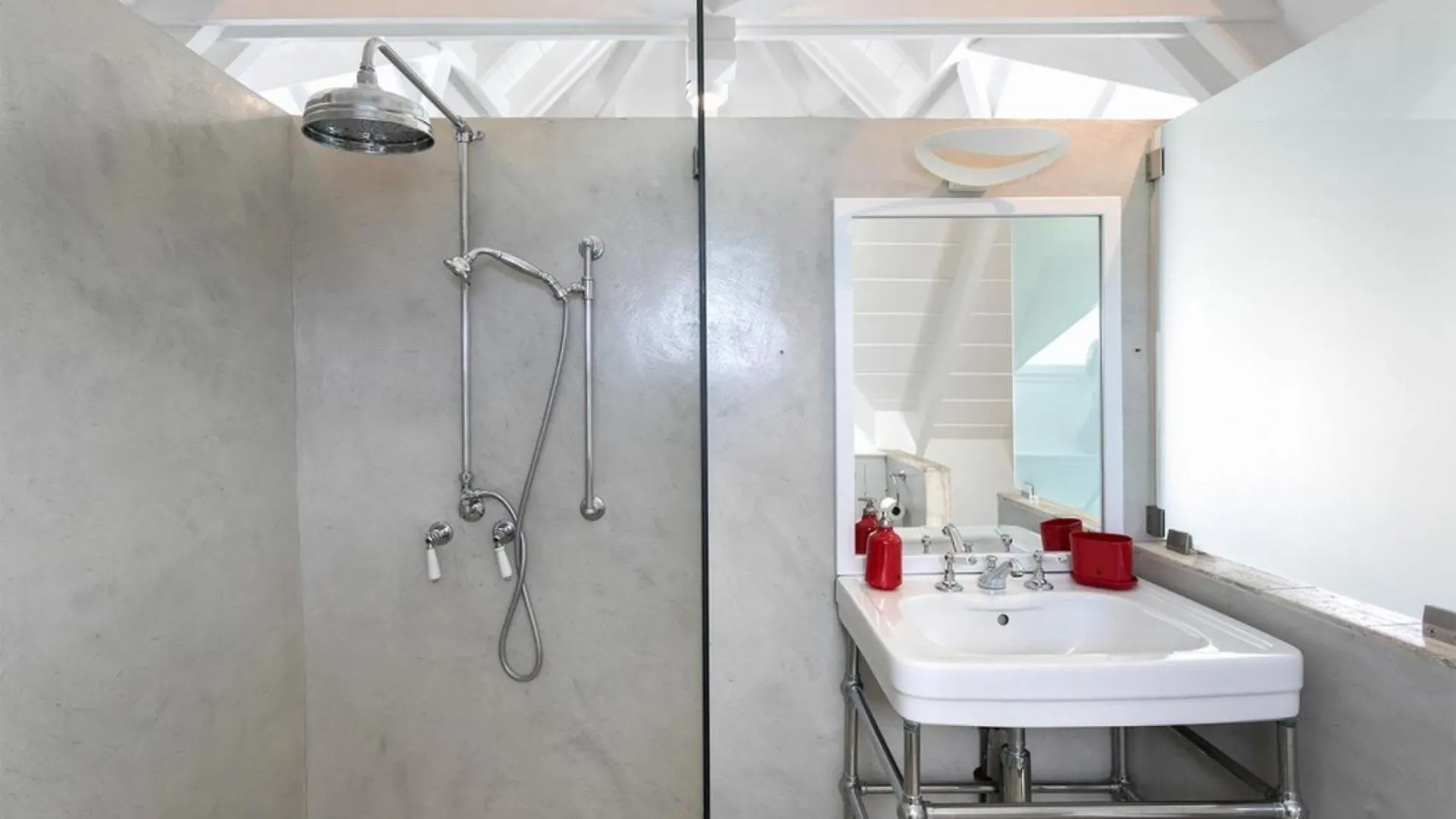 Modern 7Br Villa With Breathtaking Panoramic Views Lowlands